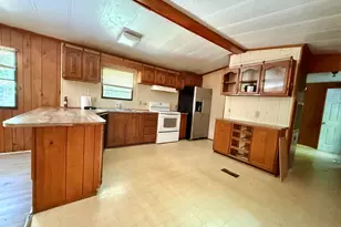 65 Randall Dr, Taylors, SC 29687 - Photo 14