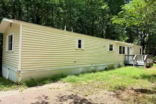 65 Randall Dr, Taylors, SC 29687 - Photo 1