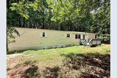 65 Randall Drive, Taylors, SC 29687 - Photo 2