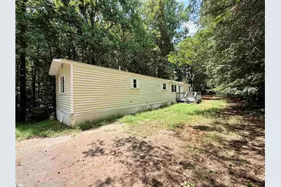 65 Randall Drive, Taylors, SC 29687 - Photo 24