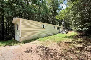 65 Randall Dr, Taylors, SC 29687 - Photo 24