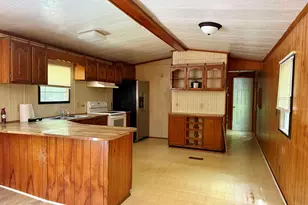 65 Randall Dr, Taylors, SC 29687 - Photo 10
