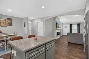 115 Norbert Ln, Anderson, SC 29624 - Photo 10