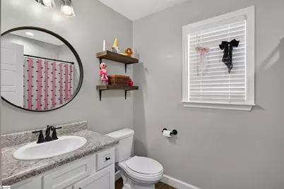 115 Norbert Lane, Anderson, SC 29624 - Photo 22