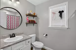 115 Norbert Ln, Anderson, SC 29624 - Photo 22