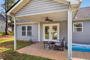 115 Norbert Ln, Anderson, SC 29624 - Photo 40