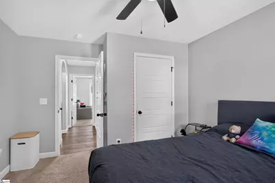 115 Norbert Lane, Anderson, SC 29624 - Photo 24