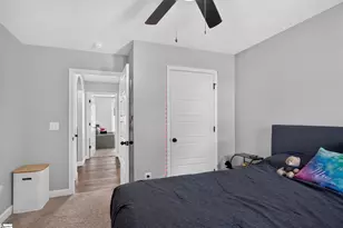 115 Norbert Ln, Anderson, SC 29624 - Photo 24
