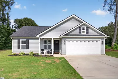 115 Norbert Lane, Anderson, SC 29624 - Photo 1