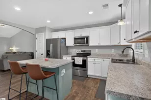 115 Norbert Ln, Anderson, SC 29624 - Photo 8