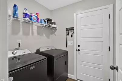115 Norbert Lane, Anderson, SC 29624 - Photo 26