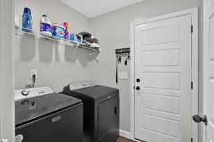 115 Norbert Ln, Anderson, SC 29624 - Photo 26