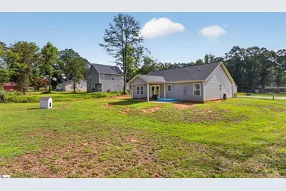 115 Norbert Lane, Anderson, SC 29624 - Photo 36