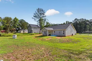 115 Norbert Ln, Anderson, SC 29624 - Photo 36