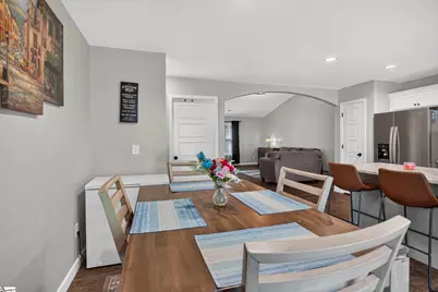115 Norbert Lane, Anderson, SC 29624 - Photo 14