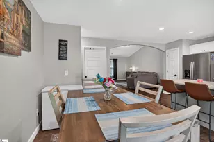 115 Norbert Ln, Anderson, SC 29624 - Photo 14