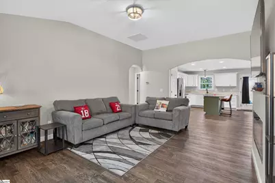 115 Norbert Lane, Anderson, SC 29624 - Photo 2