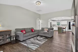 115 Norbert Ln, Anderson, SC 29624 - Photo 2