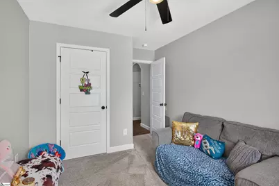 115 Norbert Lane, Anderson, SC 29624 - Photo 20