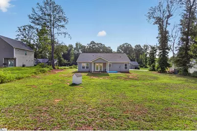 115 Norbert Lane, Anderson, SC 29624 - Photo 38