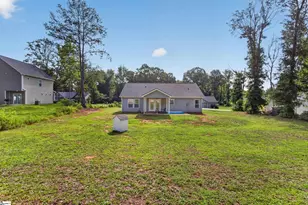 115 Norbert Ln, Anderson, SC 29624 - Photo 38