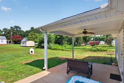 115 Norbert Lane, Anderson, SC 29624 - Photo 34