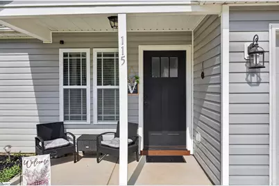 115 Norbert Lane, Anderson, SC 29624 - Photo 28