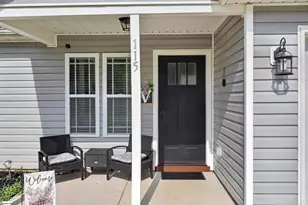 115 Norbert Ln, Anderson, SC 29624 - Photo 28