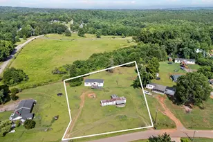 5 Tammy Trail, Travelers Rest, SC 29690 - Photo 38