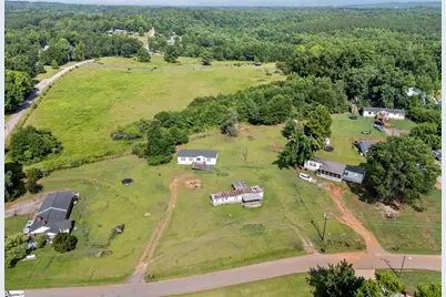 5 Tammy Trail, Travelers Rest, SC 29690 - Photo 28