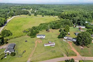 5 Tammy Trail, Travelers Rest, SC 29690 - Photo 28