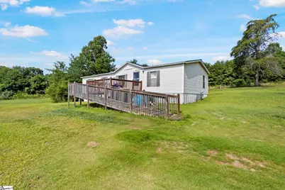 5 Tammy Trail, Travelers Rest, SC 29690 - Photo 2