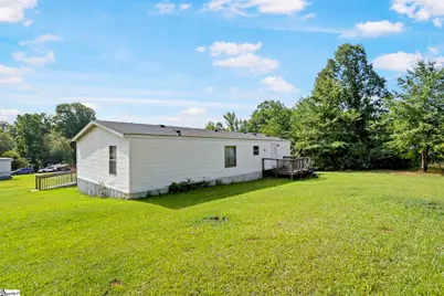 5 Tammy Trail, Travelers Rest, SC 29690 - Photo 26