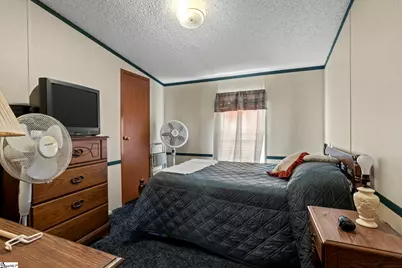 5 Tammy Trail, Travelers Rest, SC 29690 - Photo 24