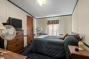 5 Tammy Trail, Travelers Rest, SC 29690 - Photo 24