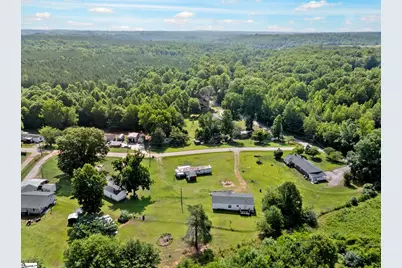 5 Tammy Trail, Travelers Rest, SC 29690 - Photo 32