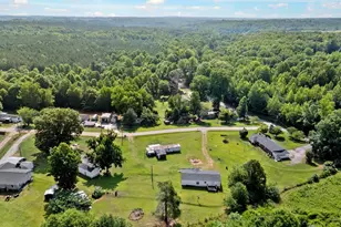 5 Tammy Trail, Travelers Rest, SC 29690 - Photo 32