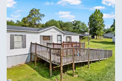 5 Tammy Trail, Travelers Rest, SC 29690 - Photo 6