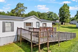 5 Tammy Trail, Travelers Rest, SC 29690 - Photo 6