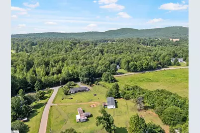 5 Tammy Trail, Travelers Rest, SC 29690 - Photo 30