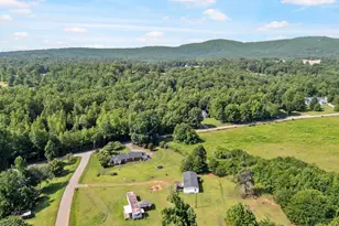 5 Tammy Trail, Travelers Rest, SC 29690 - Photo 30