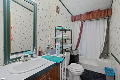 5 Tammy Trail, Travelers Rest, SC 29690 - Photo 20