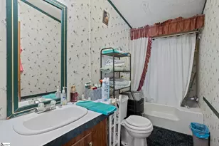 5 Tammy Trail, Travelers Rest, SC 29690 - Photo 20