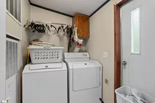 5 Tammy Trail, Travelers Rest, SC 29690 - Photo 16