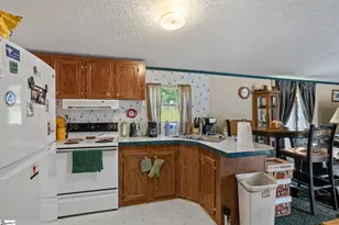 5 Tammy Trail, Travelers Rest, SC 29690 - Photo 14