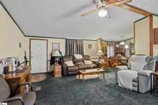 5 Tammy Trail, Travelers Rest, SC 29690 - Photo 8