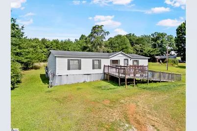 5 Tammy Trail, Travelers Rest, SC 29690 - Photo 4