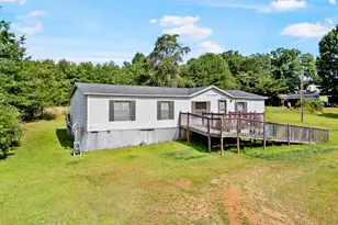 5 Tammy Trail, Travelers Rest, SC 29690 - Photo 4