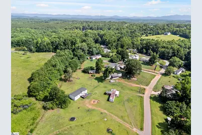 5 Tammy Trail, Travelers Rest, SC 29690 - Photo 34
