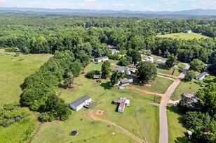 5 Tammy Trail, Travelers Rest, SC 29690 - Photo 34